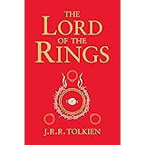 The Lord of the Rings: The classic fantasy masterpiece
