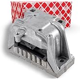 Febi bilstein 23020 Engine Block