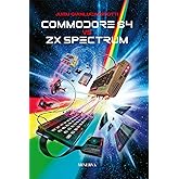 Commodore 64 vs ZX Spectrum