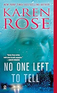 49+ Monster In The Closet (Romantic Suspense, #19; Baltimore, #5) PNG