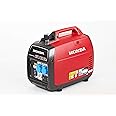 INVERTER Honda GENERATORE EU22