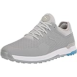 PUMA Proadapt Alphacat, Scarpe da Golf Uomo