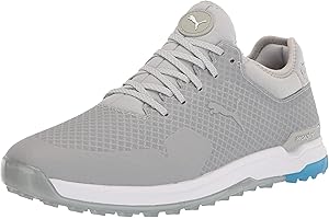 PUMA Proadapt Alphacat, Scarpe da Golf Uomo