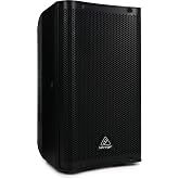 Behringer DR110DSP 1000 W Aktif Hoparl&ouml;r