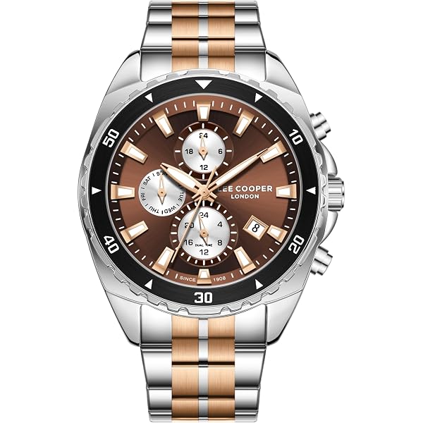 Philipp Plein PWOAA0122 Erkek Kol Saati : Amazon.com.tr: Moda