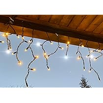 Erfindung Inhaber Müll led strip warmweiß dimmbar 230v Verluste Scheidung Lachen