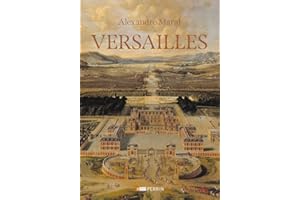 Versailles
