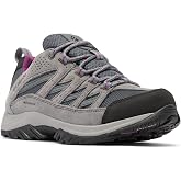 Goodlife Lace Men's Shoes