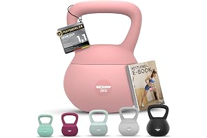 Rosa | 2 kg