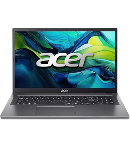 美品&高性能 DELL Precision5560 i7-11850H |995 Dell Precision 5560 Intel Core i7-11850H Mobile Workstation