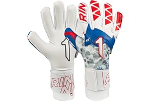 Rinat Xtreme Guard Dominius Turf Gants de Gardien de But Mixte
