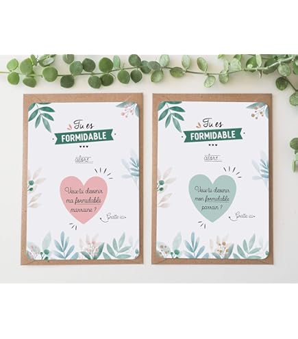 Kit De 7 Loupes D'inspection Pour Capteur D'appareil Photo - JJC SS-6 - Compatible Reflex Et Hybride