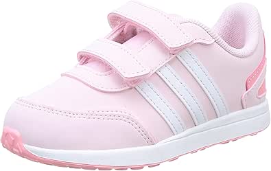 Buty adidas VS Switch 3 Inf (FY9227) - butydlamalucha.pl