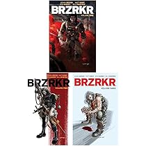 71CpqrPD2UL._AC_UL210_SR210,