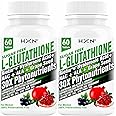 HXN Glutathione Tablets For Skin Whitening