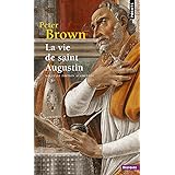 La vie de Saint Augustin