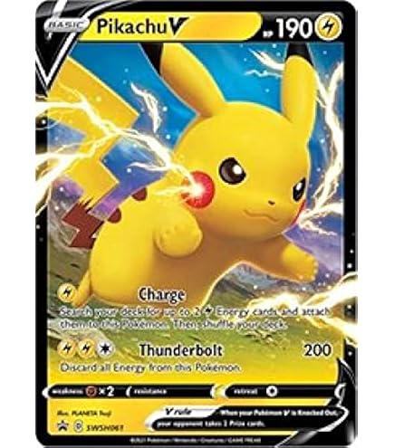 NA☆ adidas ZX Torsion | EF4344 | The Drop Date