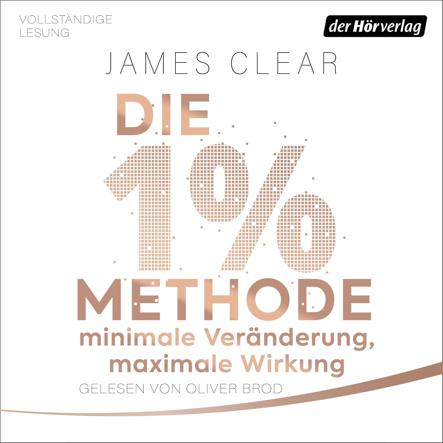 Avantages, Atouts et Limites du Die 1 -Methode Minimale Veränderung maximale