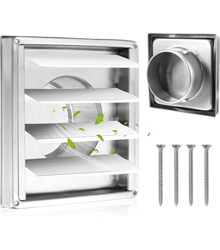 Calciet Mangano trommelsteen geboord - Nieuwetijdswinkel