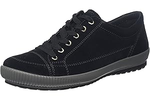 Legero Damen Tanaro Sneaker