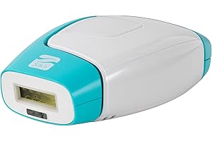 Silk'n Glide 30000 Permanent Hair Removal Device