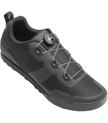 Zapatillas Spinning Mujer Zapatillas Spiuk Motiv Para Ciclismo