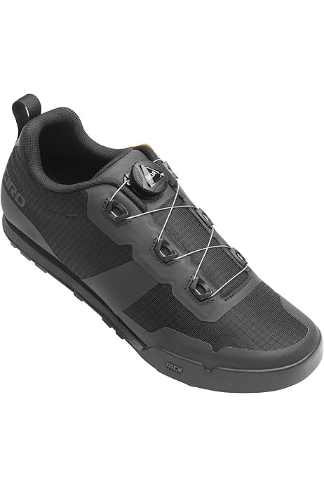 Giro Zapatos Ciclismo Amazon Zapatillas Scott Mtb Zapatos De
