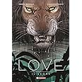 Il leone. Love: Vol. 5