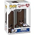 FUNKO POP! FOODIES: Hostess - HoHos