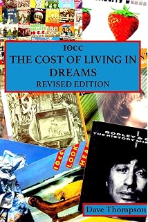The Worst Band In The World The Definitive Biography Of 10c C Amazon De Newton Liam Gouldman Graham Fremdsprachige Bucher The wall street shuffle dance segment. the worst band in the world the