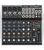 Behringer XENYX X1204USB ミキサー mt0005967_m.jpg