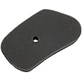 Replacement Air Filter Compatible With Honda HR173 Replaces OEM 17211-ZG1-700