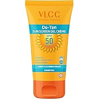 top sun cream