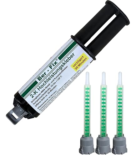 ACRIFIX® 2R 0195 - Röhm Schweiz AG ACRIFIX® 2R 0195 - Röhm Schweiz AG