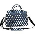 Doctor Who Borsa per laptop Tardis - Borsa pc portatile Merchandising ufficiale BBC di LOVARZI
