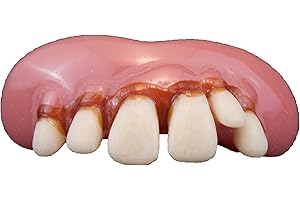 Billy-Bob Teeth (Cletus)