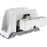 VAICO V10-1322 Bracket, Motor