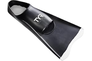 TYR Crossblade Fins