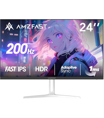 IIYAMA X3291HS-B1: Amazon.de: Elektronik & Foto