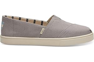TOMS Damen Alpargata Cupsole Espadrilles