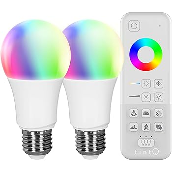 E27 led fernbedienung E27 led fernbedienung