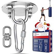 Vera Brejnevaning kokraklari aks etgan videosi