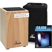 71CrbyDIBNL._AC_UL210_SR210,