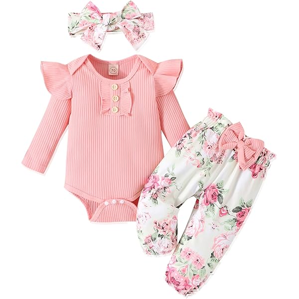 Nike Baby Baby Girl Jordan Baby Clothes 18 Months GDTOGRT Baby