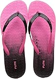 Women's Flip-Flops