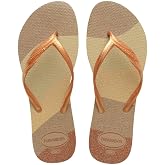 Havaianas FANTASIA GLOSS SlippersWomen