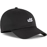 PUMA ESS No.1 Logo Patch BB Cap G&uuml;nl&uuml;k Spor Şapka Şapka G&uuml;neş G&ouml;lge Unisex Yetişkin