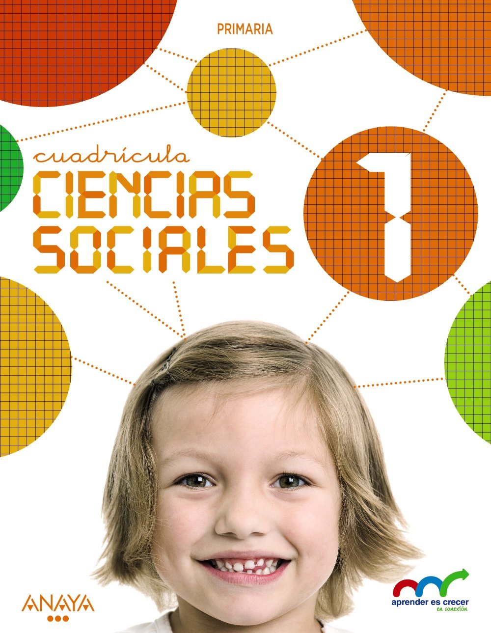 Ciencias Sociales 1