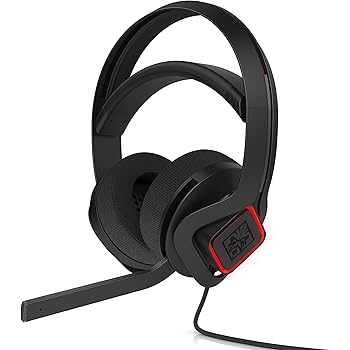 Casque razer electra v2