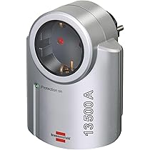 Barra Elettrificata, Con Protezione Contro Il Sovraccarico, 230 V – In Häfele Italia Shop - Foto 10